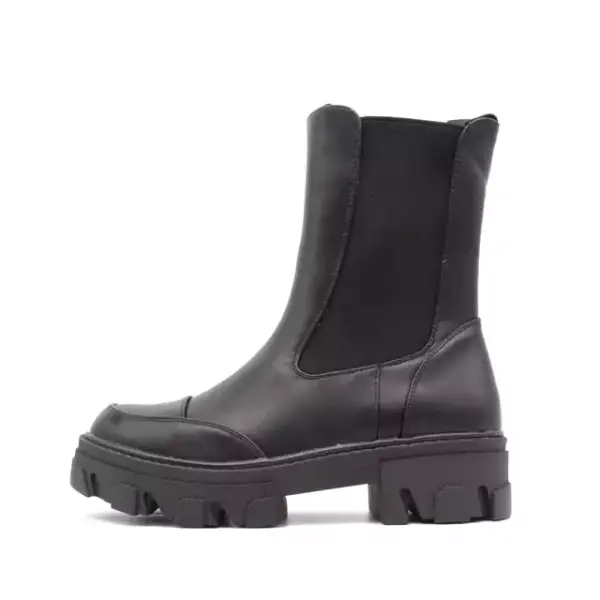 Botines Chelsea para mujer Botines Chelsea para mujer