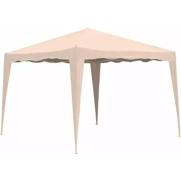 Carpa plegable pabellón 3x3m Carpa plegable pabellón 3x3m