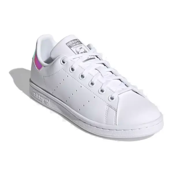 Zapatillas mujer Adidas Stan Smith Zapatillas mujer Adidas Stan Smith