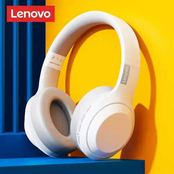 Lenovo Thinkplus TH10 LP40 TWS Lenovo Thinkplus TH10 LP40 TWS