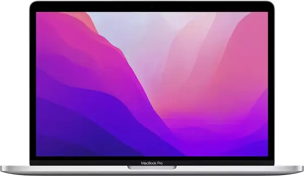 MacBook Pro con Chip M2 8GB 512GB MacBook Pro con Chip M2 8GB 512GB