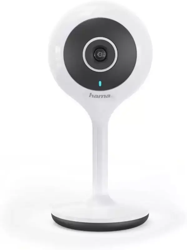 Cámara WiFi 1080p Cámara WiFi 1080p
