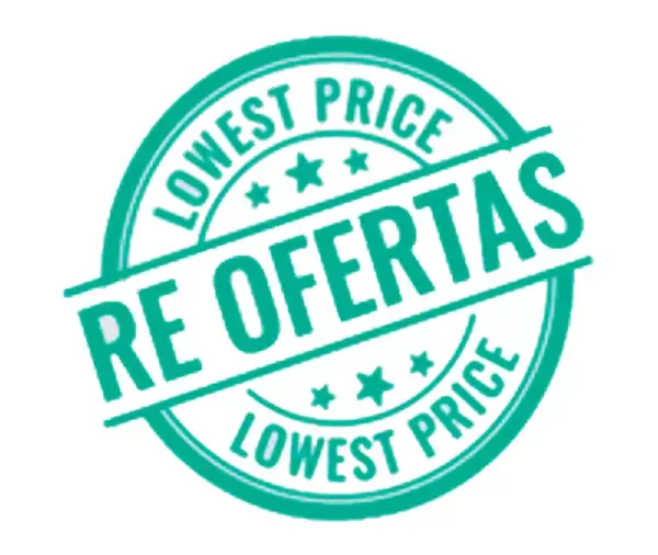 Re Ofertas en Carrefour (Hogar, informática, Wearables, Gaming, etc) Re Ofertas en Carrefour (Hogar, informática, Wearables, Gaming, etc)