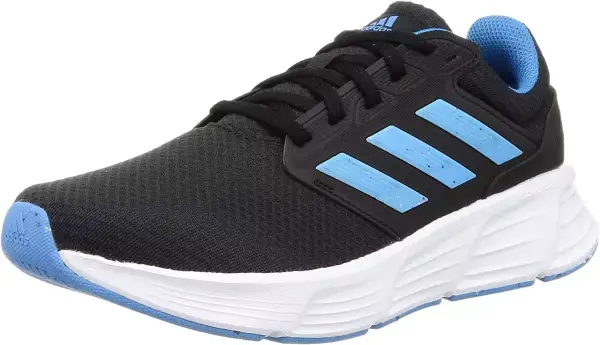 Zapatillas hombre Adidas Galaxy 6 Zapatillas hombre Adidas Galaxy 6