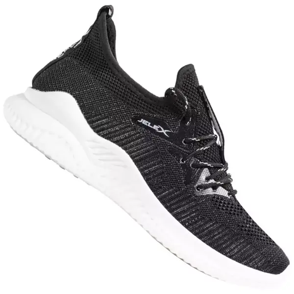 Sneakers deportivos para hombre Sneakers deportivos para hombre