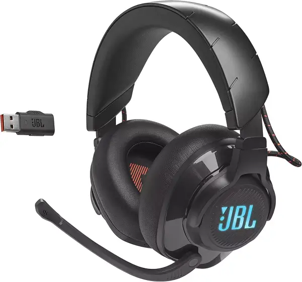 JBL Quantum 610 JBL Quantum 610