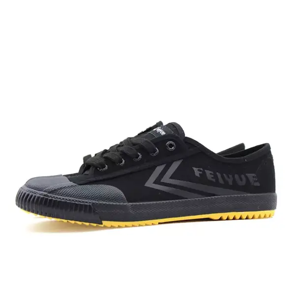 Zapatillas de deporte clásicas unisex Zapatillas de deporte clásicas unisex