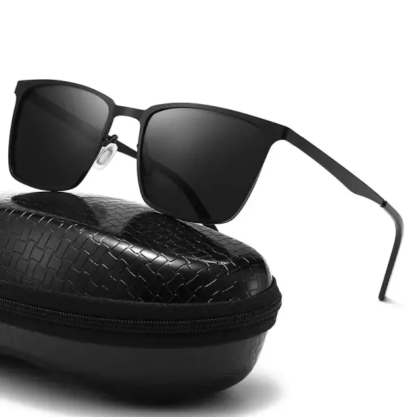 Gafas de sol para hombre Gafas de sol para hombre
