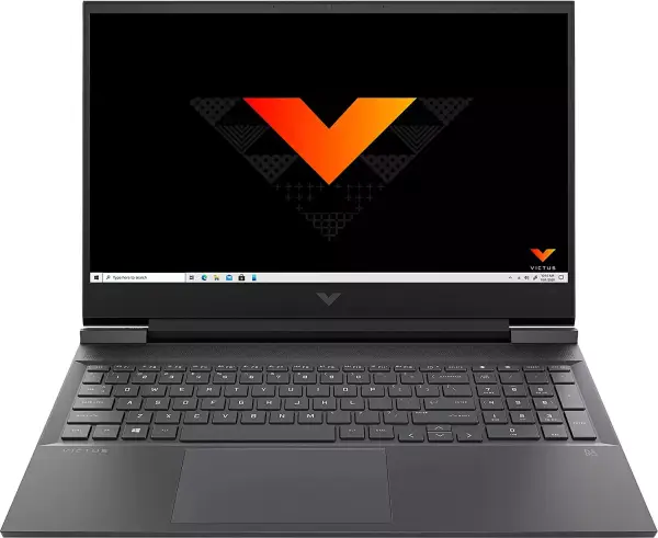 HP Victus i5 16GB 512GB RTX3050Ti HP Victus i5 16GB 512GB RTX3050Ti