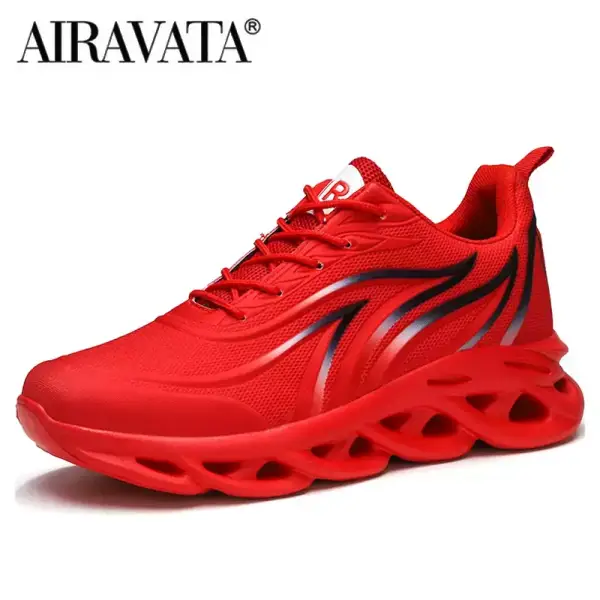 Zapatillas deportivas estampadas Zapatillas deportivas estampadas