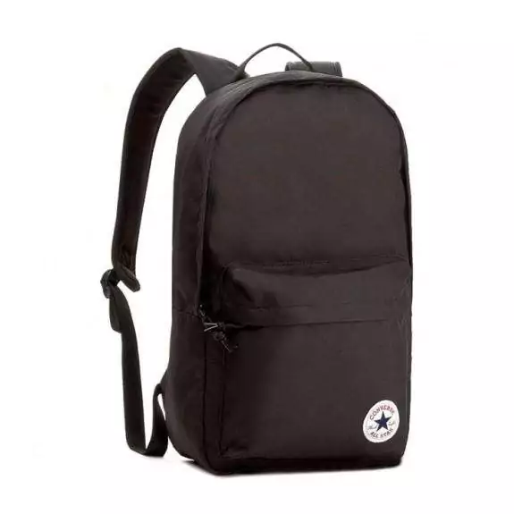 Mochila casual EDC Converse 19 litros Mochila casual EDC Converse 19 litros