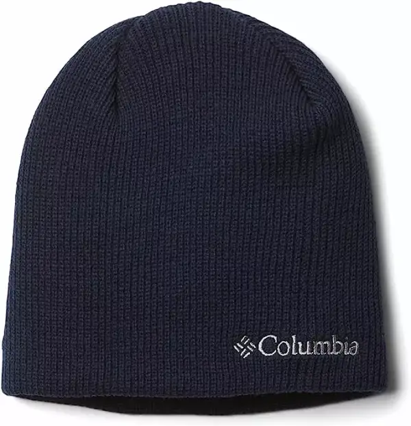 Gorro Unisex Columbia Gorro Unisex Columbia
