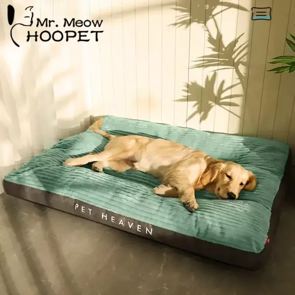 Cama para perros y gatos Cama para perros y gatos