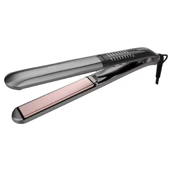 Planchas para el pelo Cecotec Bamba RitualCare 1100 Planchas para el pelo Cecotec Bamba RitualCare 1100