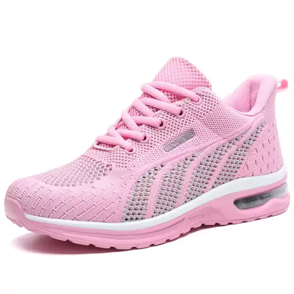 Zapatillas deportivas para mujer Zapatillas deportivas para mujer