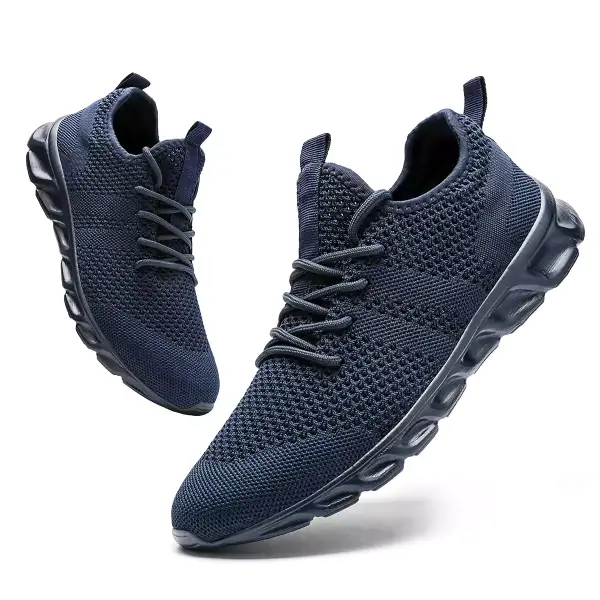 Zapatillas deportivas para hombre Zapatillas deportivas para hombre