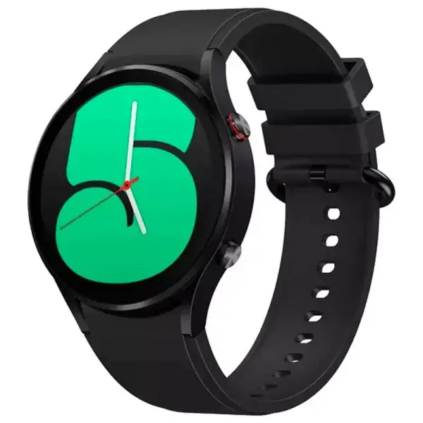 Smartwatch Zeblaze GTR 3 Smartwatch Zeblaze GTR 3