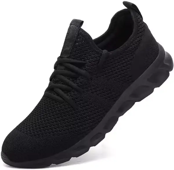 Zapatillas deportivas para hombre Zapatillas deportivas para hombre