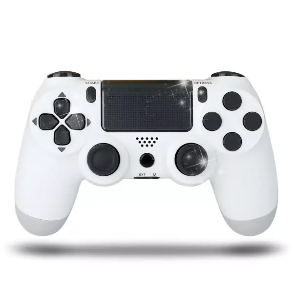 Mando inalámbrico Bluetooth multidispositivo Mando inalámbrico Bluetooth multidispositivo