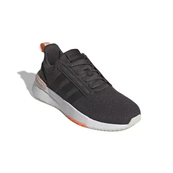 Zapatillas unisex Adidas Racer TR21 Zapatillas unisex Adidas Racer TR21