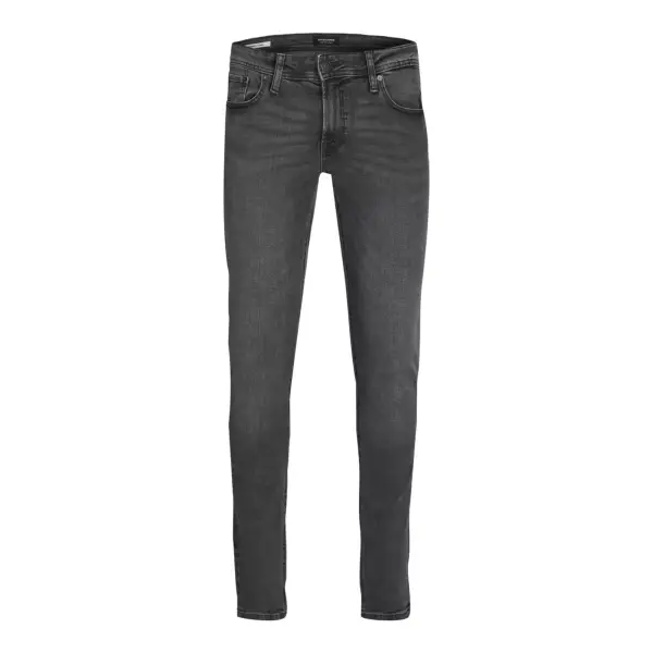 Pantalones jeans hombre Jack&Jones Slim Pantalones jeans hombre Jack&Jones Slim