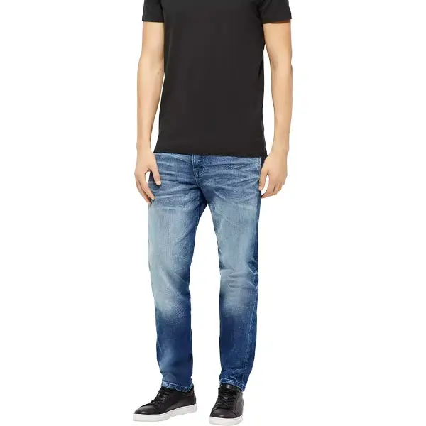 Pantalón vaquero hombre Jack&Jones Pantalón vaquero hombre Jack&Jones