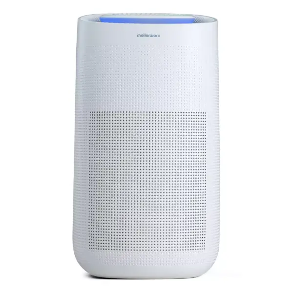 Purificador de aire Freshly Mellerware Purificador de aire Freshly Mellerware