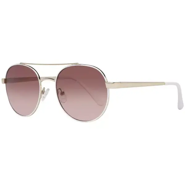 Gafas de sol Guess Mujer GF0367-32T-53 Gafas de sol Guess Mujer GF0367-32T-53