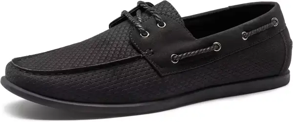 Zapatos náuticos Bruno Marc clásicos Zapatos náuticos Bruno Marc clásicos