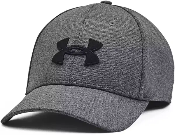 Gorra Under Armour Sportswear Cap Blitzing II Gorra Under Armour Sportswear Cap Blitzing II
