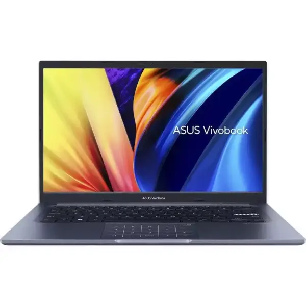Portátil Asus Vivobook 14 i3 8GB 256SSD Portátil Asus Vivobook 14 i3 8GB 256SSD