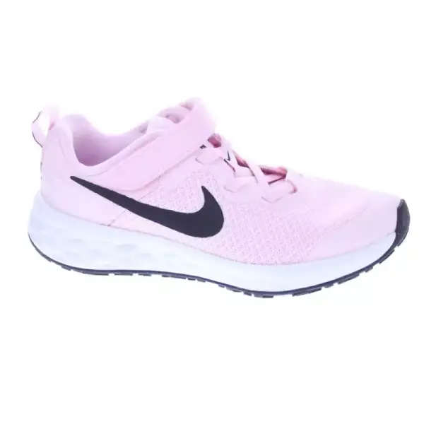 Zapatillas para niña Nike Revolution 6 Zapatillas para niña Nike Revolution 6