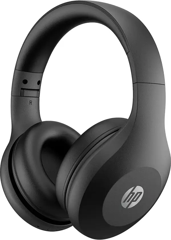 Auriculares inalámbricos bluetooth HP 500 Auriculares inalámbricos bluetooth HP 500