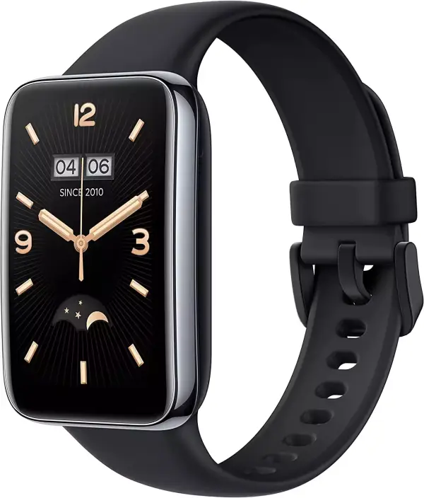 Xiaomi Smart Band 7 Pro Xiaomi Smart Band 7 Pro