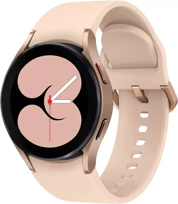 Samsung Galaxy Watch4 40mm Samsung Galaxy Watch4 40mm