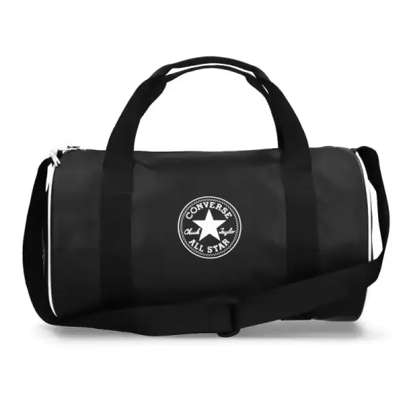 Mochila de deporte unisex Converse Mochila de deporte unisex Converse