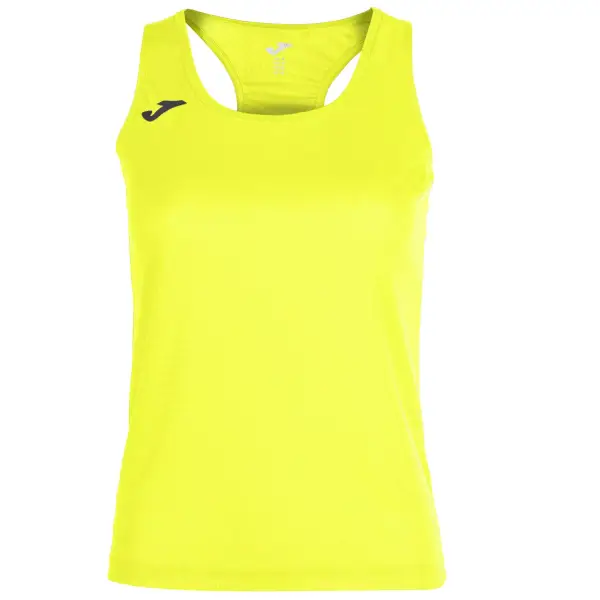 Camiseta de deporte para mujer Joma Camiseta de deporte para mujer Joma