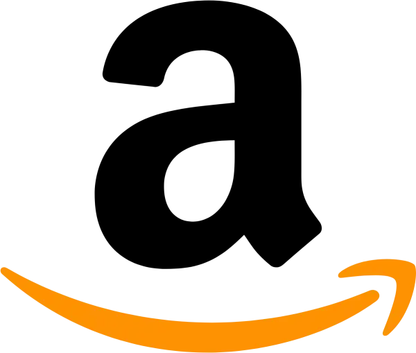 50% de descuento en tu primer pedido con Amazon Business 50% de descuento en tu primer pedido con Amazon Business
