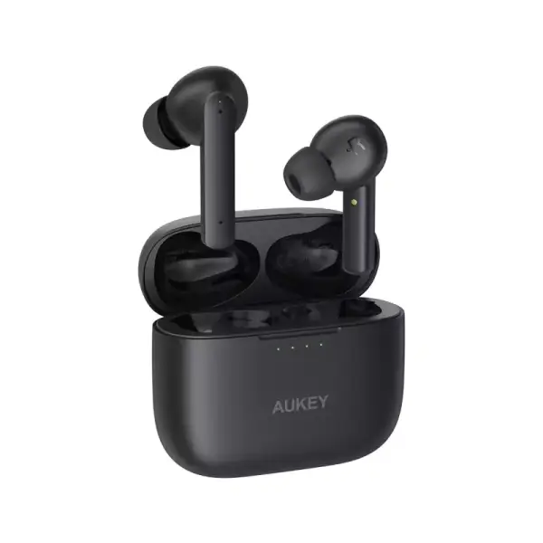 Auriculares inalámbricos AUKEY EP-N5 Auriculares inalámbricos AUKEY EP-N5