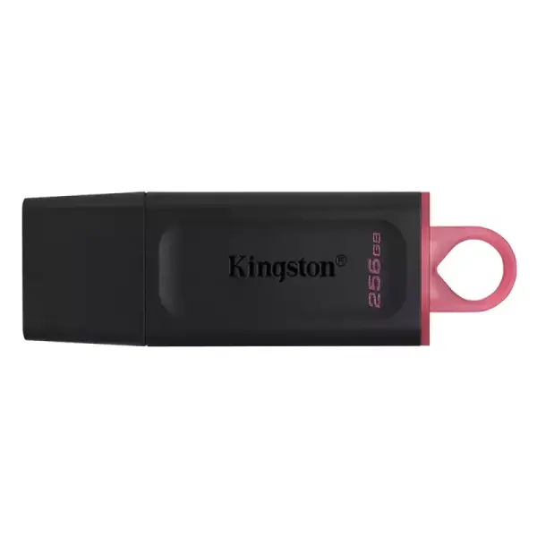 USB 3.2 64GB Kingston Exodia USB 3.2 64GB Kingston Exodia