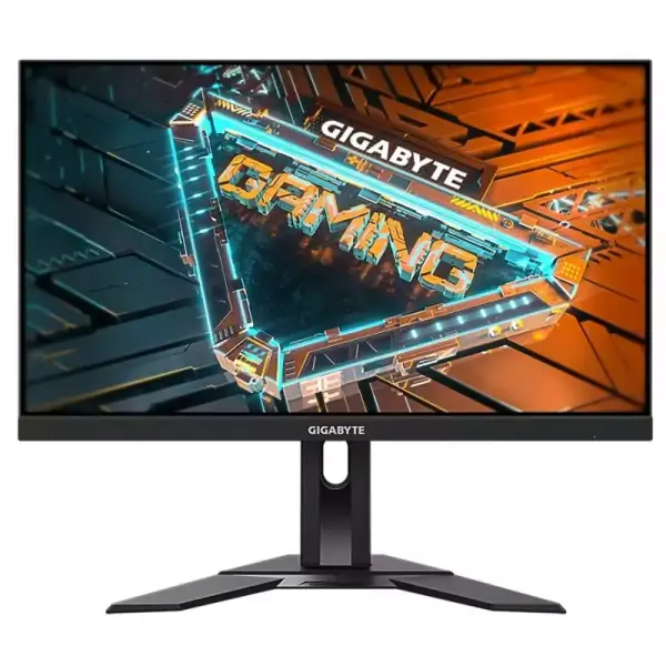 Monitor gaming Gigabyte 24F 23,8" FullHD 180Hz Monitor gaming Gigabyte 24F 23,8" FullHD 180Hz