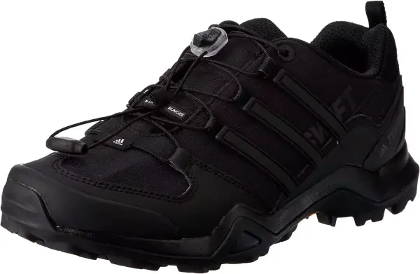 Zapatillas Adidas Terrex Swift R2 Zapatillas Adidas Terrex Swift R2