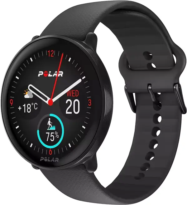 Smartwatch Polar Ignite 3 GPS Smartwatch Polar Ignite 3 GPS