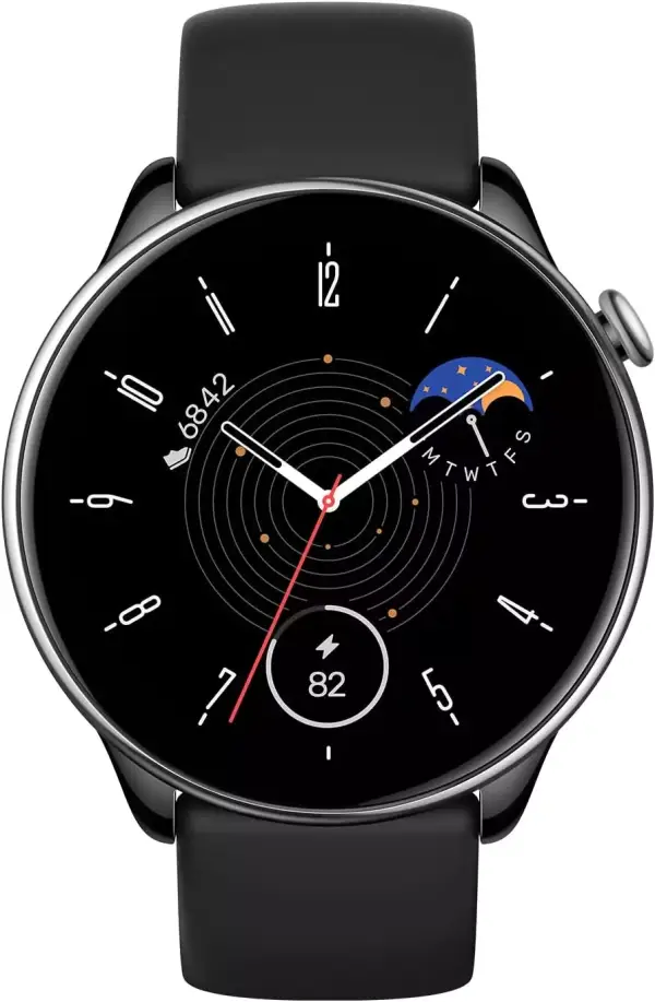 Smartwatch Amazfit GTR Mini Smartwatch Amazfit GTR Mini