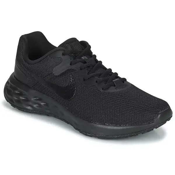 Zapatillas Nike Revolution 6 Hombre Zapatillas Nike Revolution 6 Hombre