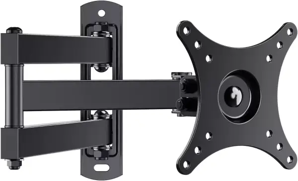 Soporte de pared TV 10-32" VESA Soporte de pared TV 10-32" VESA