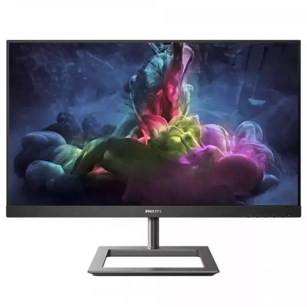 Monitor Philips 24" VA FHD 1ms 144Hz Monitor Philips 24" VA FHD 1ms 144Hz