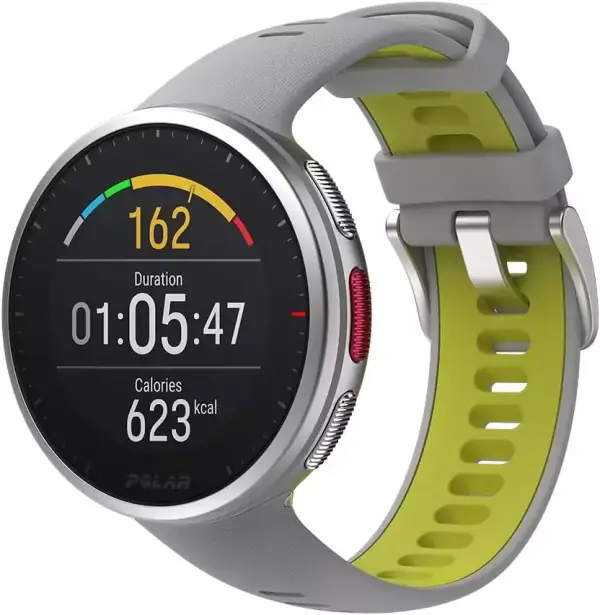 Smartwatch Polar Vantage V2 Smartwatch Polar Vantage V2