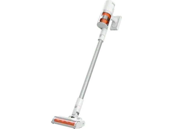 Aspirador escoba Xiaomi Vacuum Cleaner G11 Aspirador escoba Xiaomi Vacuum Cleaner G11