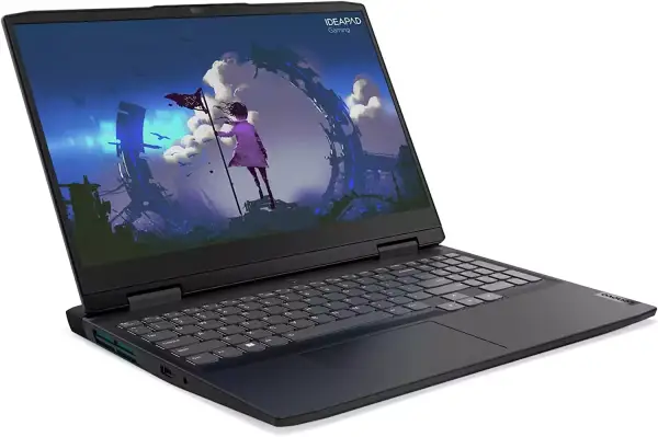 Lenovo i7-12700H RTX 3060 16GB RTX 3060 Lenovo i7-12700H RTX 3060 16GB RTX 3060